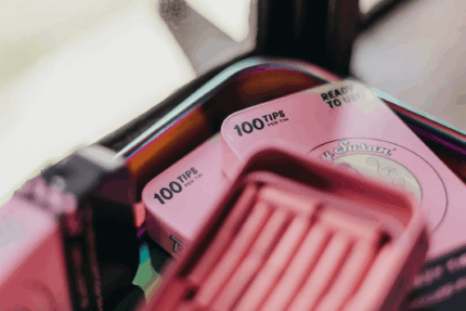 Pre Rolled Filter Tips 100ct.png