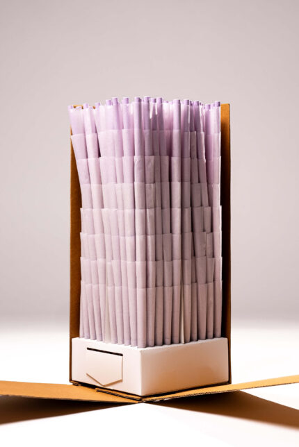 Purple Pre Rolled Cones King Size 800ct Bulk 109 mm scaled 1.jpg