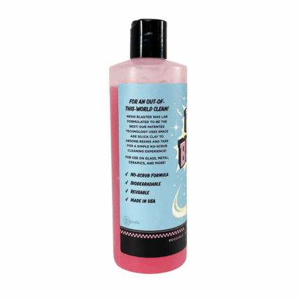 Resin Blaster Glass Cleaner – 16 oz 1.png