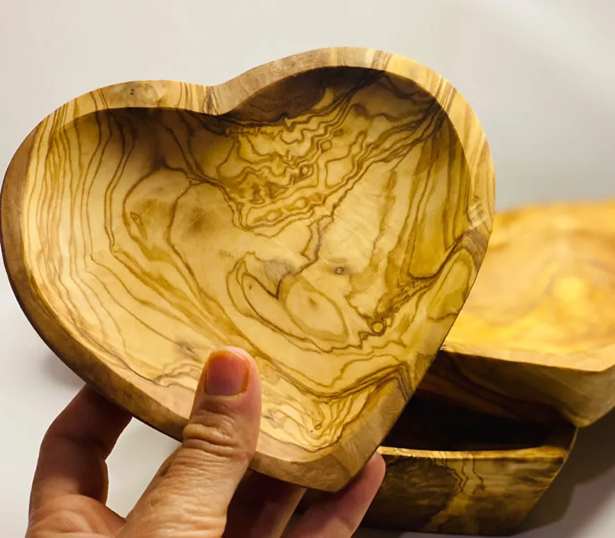 Weed Tray The Evolution of an Essential Cannabis Accessory