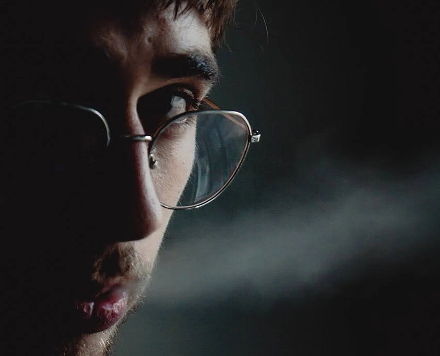 states with legal weed