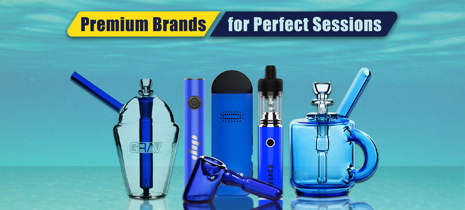 hero banner web final 2