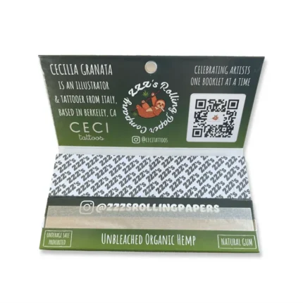 1 14 Papers Cactass by Cecilia Granata 1.webp