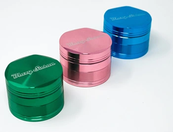 best herb grinders