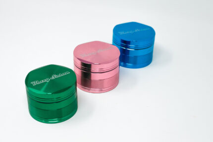 Blazy Susan 4 Piece Aluminum Grinder 2.5 scaled 1.jpg