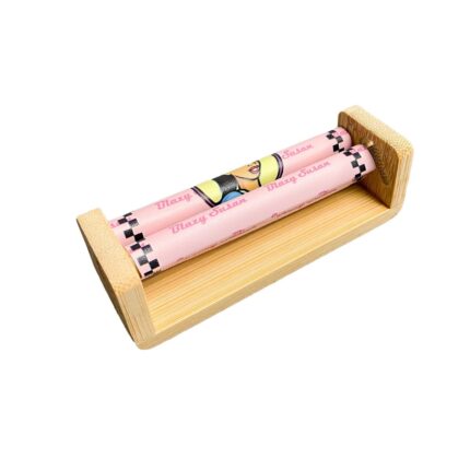 Blazy Susan Bamboo Rolling Machine 78mm 1.jpg