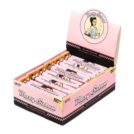 Blazy Susan Bamboo Rolling Machine – 110mm Wide – Display Box.jpg