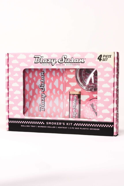 Blazy Susan Blazy Smokers Kit 1 scaled 1.jpg