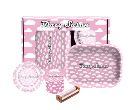 Blazy Susan Blazy Smokers Kit scaled 1.jpg