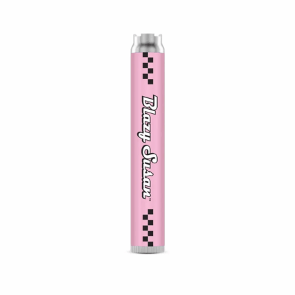 Blazy Susan Classic Pen Battery Pink.png