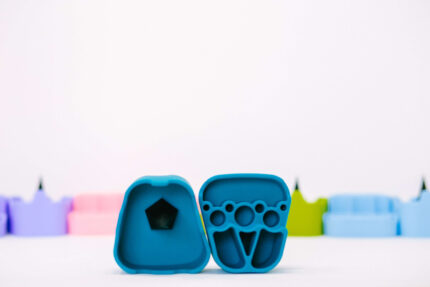 Blazy Susan Deluxe Silicone Ashtray scaled 2.jpg