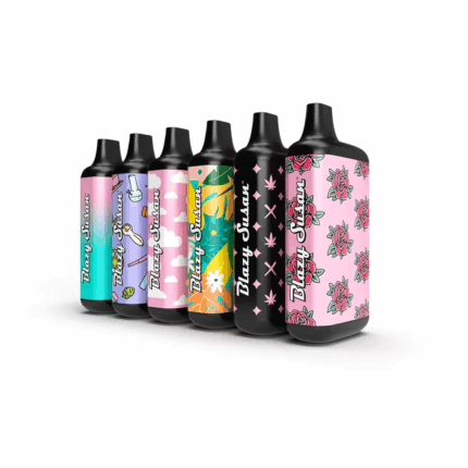 Blazy Susan Secret Box Battery.png