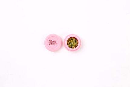 Blazy Susan Silicone Dab Jars 32mm scaled 2.jpg