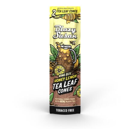 Honey Lemon Cones – Display Box 1.jpg