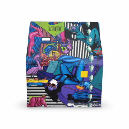 Love in the Time of Corona by Allan Sousa ZZZs 1 14 Papers Tips.png