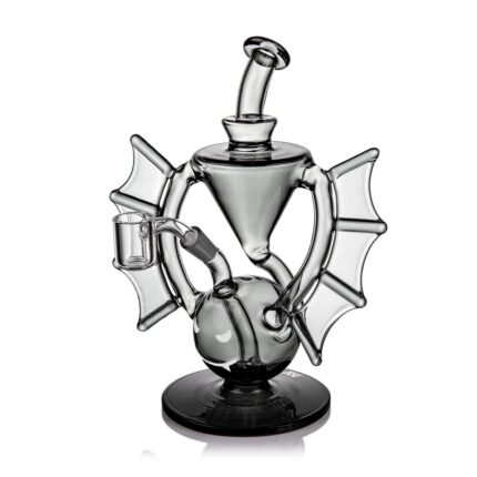 MJ Arsenal Nocturne 1.jpg