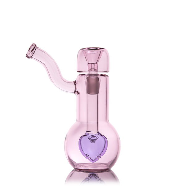 MJ Arsenal The Affectionery Bubble