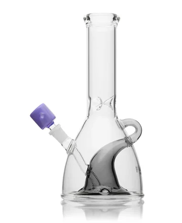 Portable Bongs for NYC Living