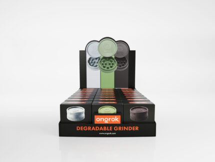 ONGROK Plant Based Hemp Grinder scaled 1.jpg