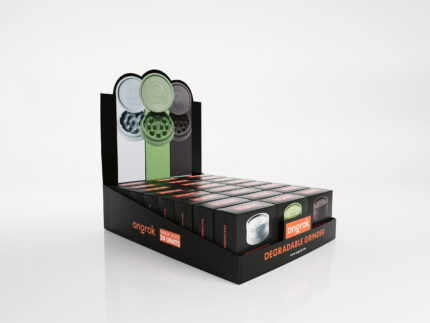 Plant Based Hemp Grinder scaled 1.jpg