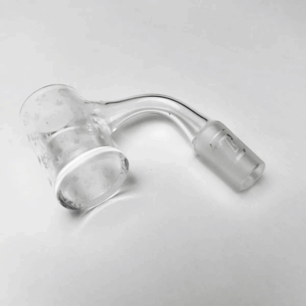 Quartz Banger 14mm Male Joint.png