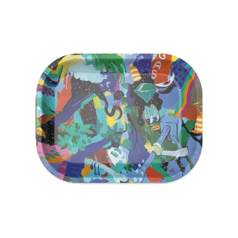 Rolling Tray with Magnetic Cover Alltopia by Adam ODay 1.jpg