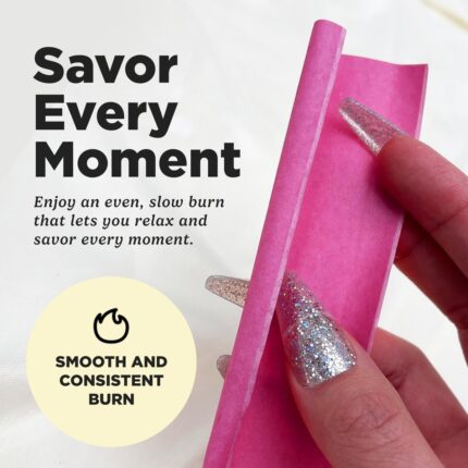 Rose Wrap Cones Full Box.jpg