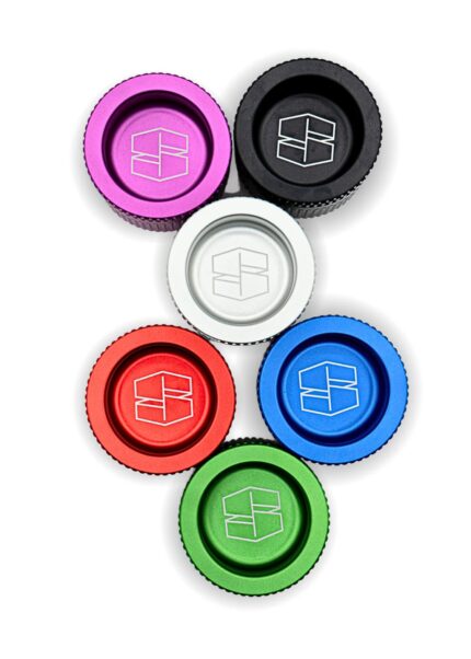 Stache Grynder 360 2.jpg