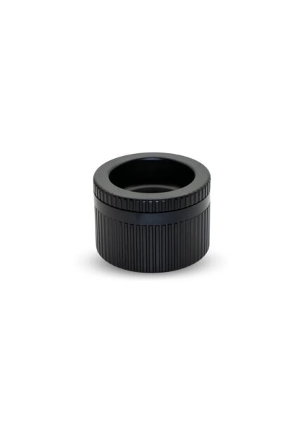 Stache Grynder 360 Black.jpg