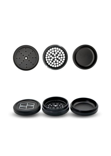 Stache SLIM 3 Piece Grynder 1.jpg