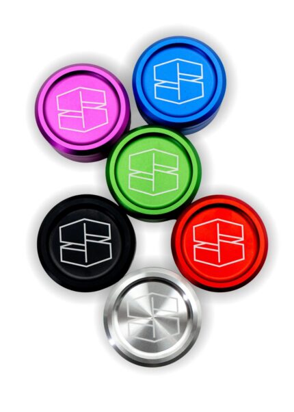 Stache SLIM 3 Piece Grynder.jpg