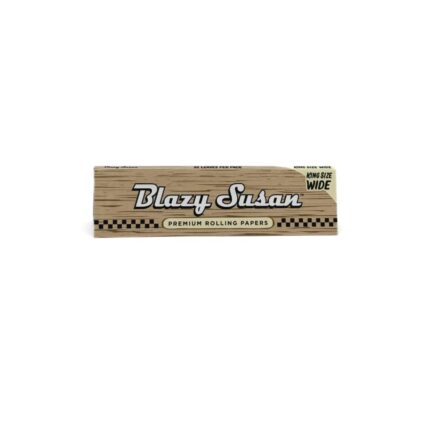 Unbleached King Size Wide Rolling Papers 1.jpg