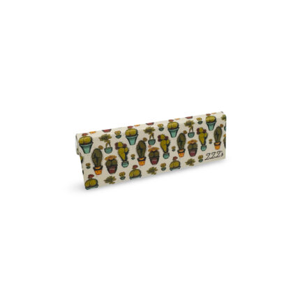 ZZZs 1 14 Papers Cactass by Cecilia Granata scaled 2.jpg