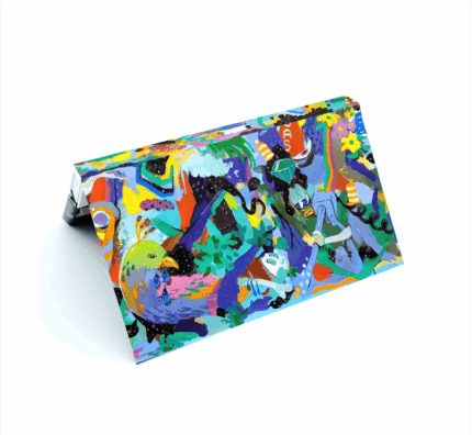 ZZZs Alltopia by Adam ODay 1 14 Rolling Booklet w Tips.png