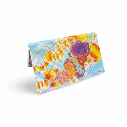 ZZZs Drifting by Olivia Dinnall ZZZs 1 14 Papers Tips scaled 1.png