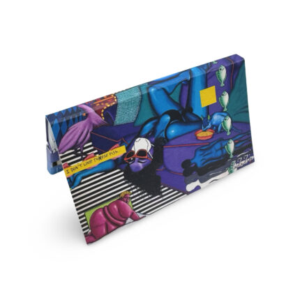 ZZZs Love in the Time of Corona by Allan Sousa ZZZs 1 14 Papers Tips scaled 1.jpg