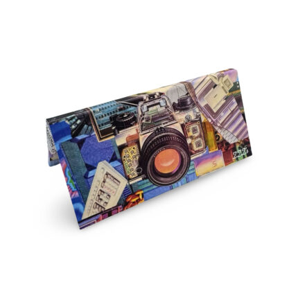 ZZZs Microchip by Sam Boyd ZZZs King Size Slim Papers Tips scaled 1.jpg