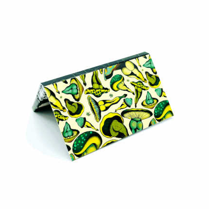 ZZZs Mush Love by Cecilia Granata 1 14 Rolling Booklet w Tips scaled 1.png