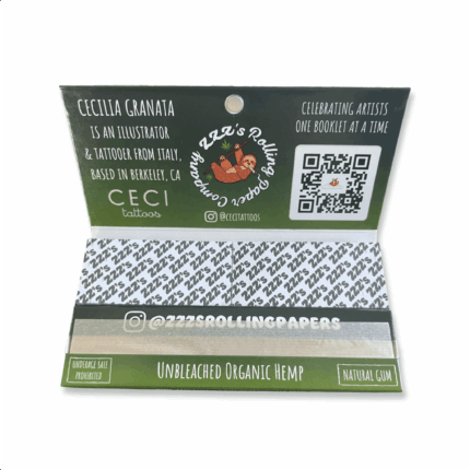 ZZZs Mush Love by Cecilia Granata.png