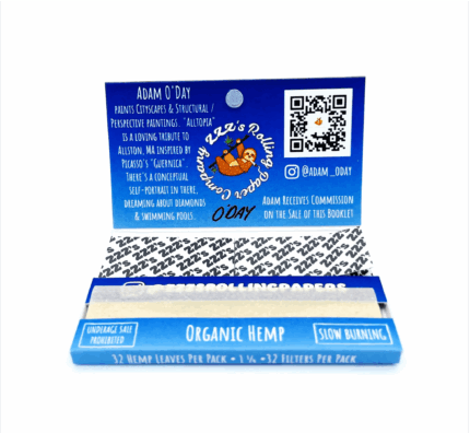 ZZZs Rolling Papers 1 14 Tips – Alltopia Edition by Adam ODay.png