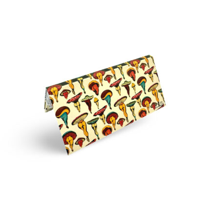 ZZZs Rolling Papers King Size Slim Rolling Papers Tips Shroom Booties.jpg