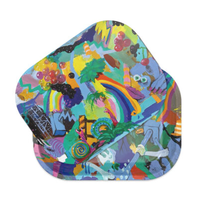 ZZZs Rolling Tray with Magnetic Cover Alltopia by Adam ODay scaled 2.jpg