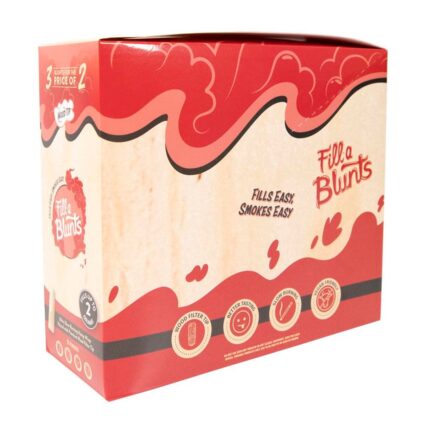 DaySavers Fill a Blunts 109mm11mm Pre Rolled Blunt Tubes.jpg