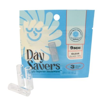 DaySavers Glass Filter Tips.jpg