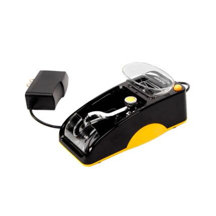 DaySavers Perfect Pack.jpg