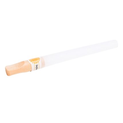 Display Box DaySavers 1 Gram King Size Pre Rolled Tubes with Natural Wood Filter Tips .jpg