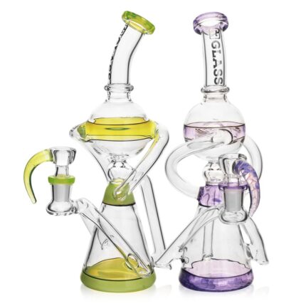 Eg Glass EG 52 Planet Recycler.jpg