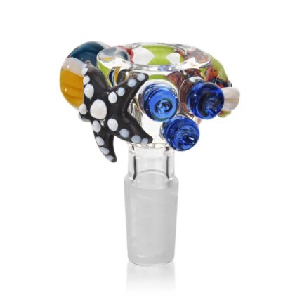 Eg Glass EGB34 Sea Life Glass Bowl.jpg