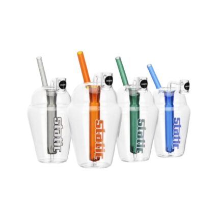 Eg Glass ES23199 Glass Bubbler 7 Inch 1.jpg