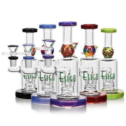 Eg Glass ES24798 Mini Candy Dab Rig 6.3 Inch.jpg
